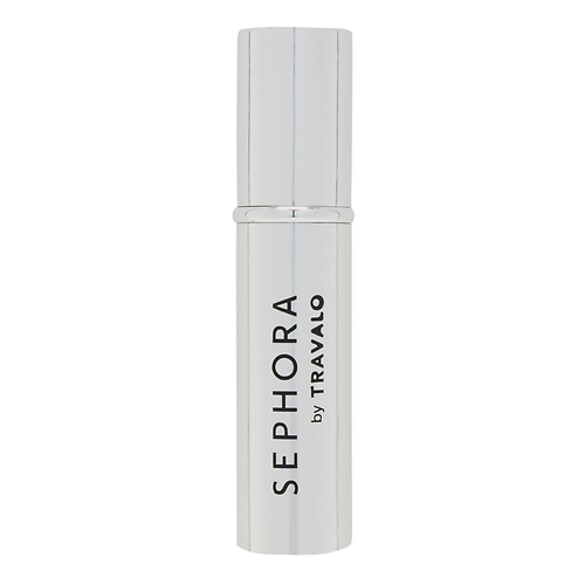 Travalo - Parfüm Şişesi, SEPHORA COLLECTION